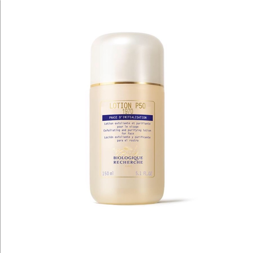 Biologique Recherche P50 1970 (5.1 oz)